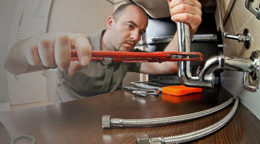 Local annual plumbing maintenance in Ochopee, FL